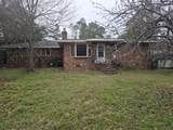 2330 Shadowood Drive - Photo 9