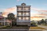 400 Canal Drive - Photo 1