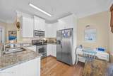 400 Canal Drive - Photo 10