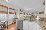 400 Canal Drive - Photo 11