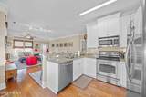 400 Canal Drive - Photo 12