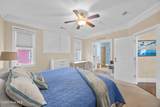 400 Canal Drive - Photo 14
