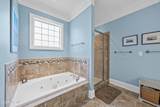 400 Canal Drive - Photo 15
