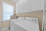 400 Canal Drive - Photo 16