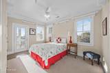 400 Canal Drive - Photo 17