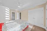 400 Canal Drive - Photo 18
