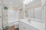 400 Canal Drive - Photo 19