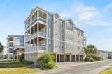 400 Canal Drive - Photo 2