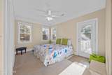 400 Canal Drive - Photo 20