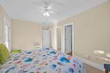 400 Canal Drive - Photo 21
