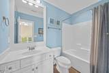 400 Canal Drive - Photo 22