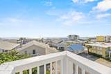 400 Canal Drive - Photo 23