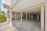 400 Canal Drive - Photo 24