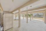 400 Canal Drive - Photo 25
