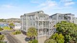 400 Canal Drive - Photo 26