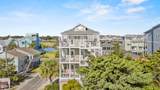 400 Canal Drive - Photo 27