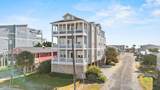 400 Canal Drive - Photo 28