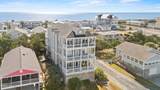 400 Canal Drive - Photo 29