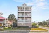 400 Canal Drive - Photo 3