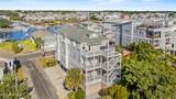400 Canal Drive - Photo 31