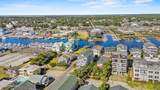 400 Canal Drive - Photo 32
