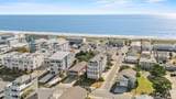 400 Canal Drive - Photo 33