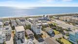 400 Canal Drive - Photo 34