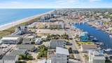 400 Canal Drive - Photo 35