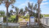 400 Canal Drive - Photo 36