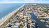 400 Canal Drive - Photo 37