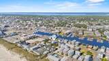 400 Canal Drive - Photo 38