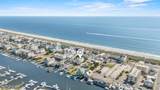 400 Canal Drive - Photo 39