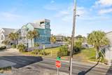 400 Canal Drive - Photo 4