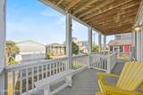 400 Canal Drive - Photo 5