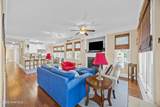 400 Canal Drive - Photo 6
