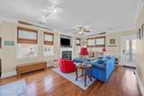 400 Canal Drive - Photo 7