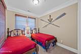 400 Canal Drive - Photo 8