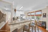 400 Canal Drive - Photo 9