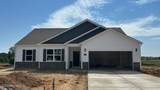 10590 Beard Way - Photo 1