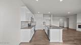10590 Beard Way - Photo 10