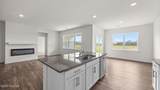 10590 Beard Way - Photo 11
