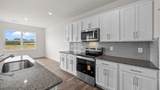 10590 Beard Way - Photo 12