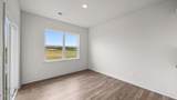 10590 Beard Way - Photo 13