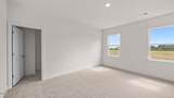 10590 Beard Way - Photo 14