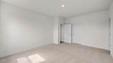 10590 Beard Way - Photo 15