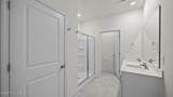 10590 Beard Way - Photo 16