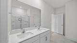 10590 Beard Way - Photo 17