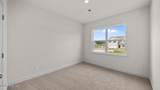 10590 Beard Way - Photo 18