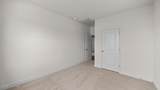 10590 Beard Way - Photo 19