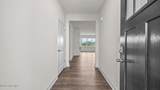 10590 Beard Way - Photo 2